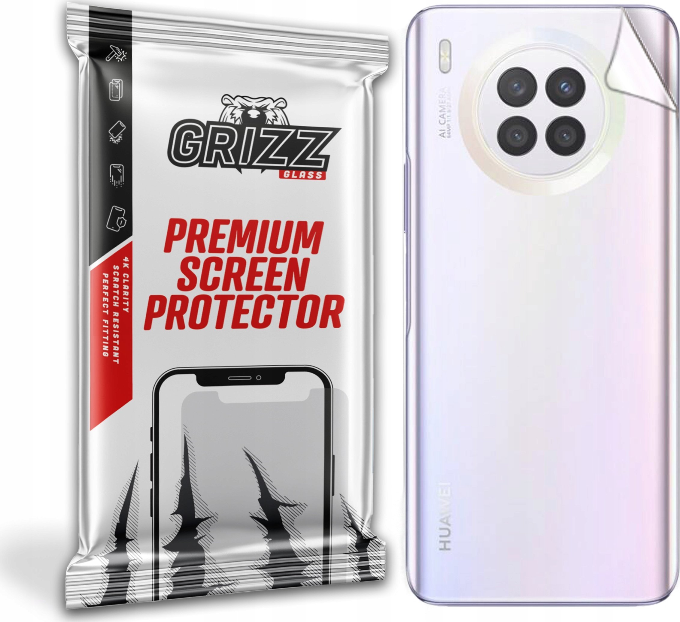 Product Picture