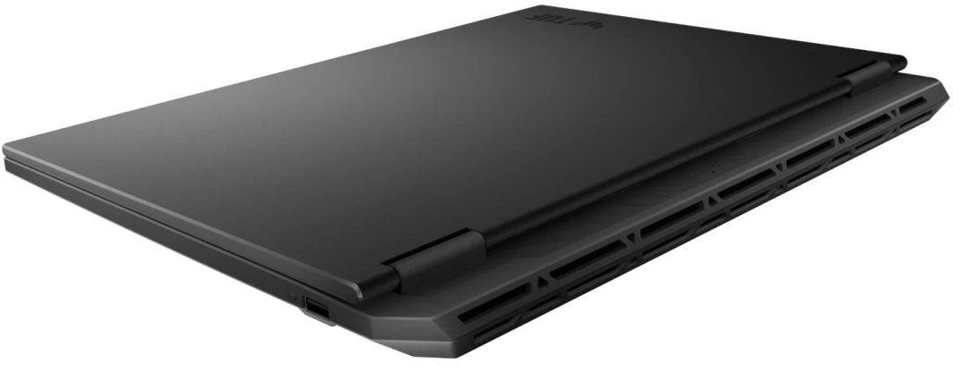 Laptop Asus TUF Gaming A16 FA608, 16", AMD Ryzen 7 260, 16 GB RAM, 512 GB SSD, NVIDIA GeForce RTX 5060, i zi