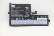 Bateri laptopi Lenovo L20D3PG0, 47Wh, Li ion, e zezë