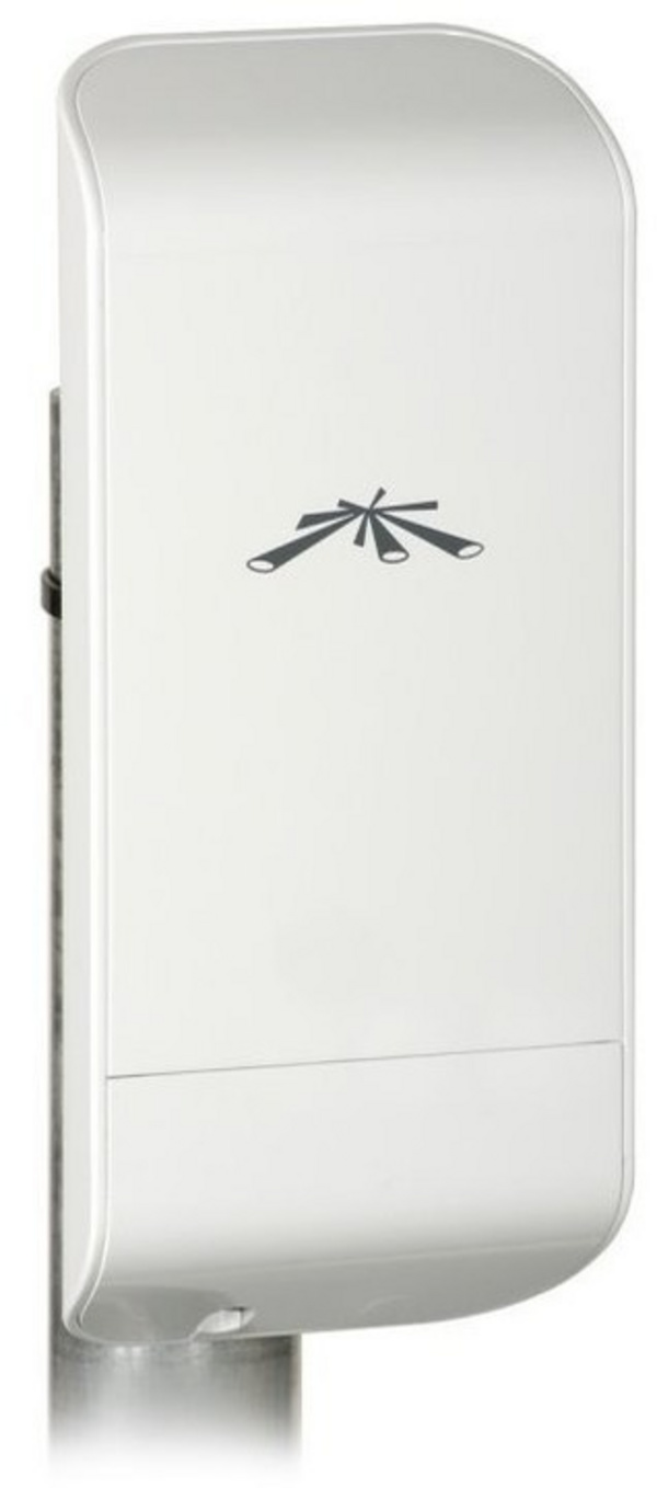 [OUTLET] Access Point Ubiquiti NanoStation Loco M2