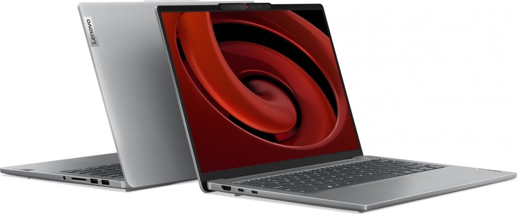 Laptop Lenovo IdeaPad Pro 5 14AHP9, 14", AMD Ryzen 7 8845HS, 16GB RAM, 1000GB SSD, NVIDIA GeForce RTX 3050