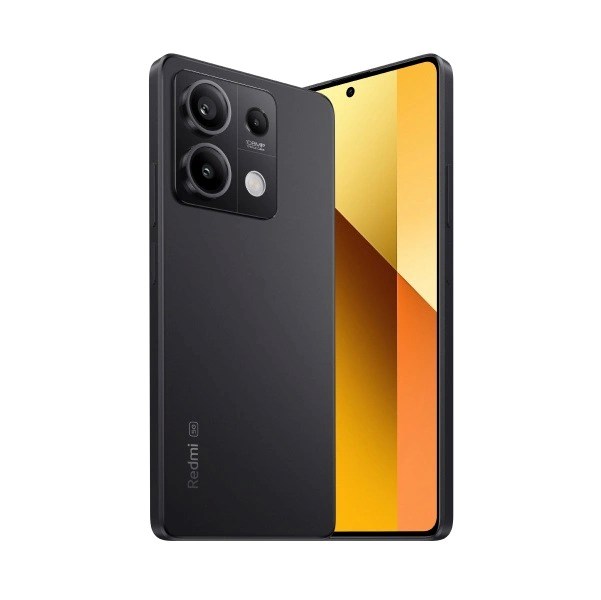 Telefoni Xiaomi Redmi Note 13 5G, 8GB RAM, 256GB, Dual SIM, i zi
