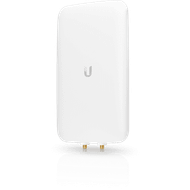Directional Dual-Band Antenna for UAP-AC-M