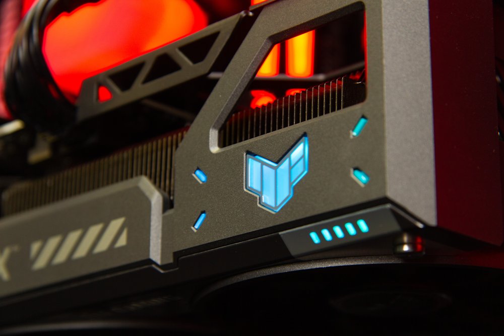 Kompjuter HAL3000 Alfa Gamer Elite, AMD Ryzen 7 9800X3D, 32GB DDR5, RTX 5080, 2TB SSD, Windows 11, i zi