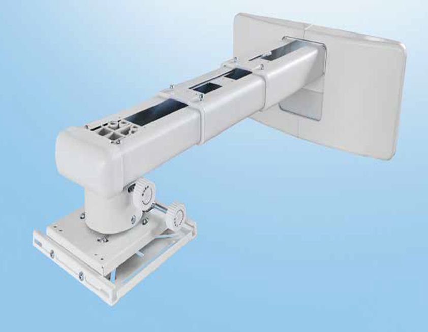 Mbajtëse për projektor Optoma OWM3000