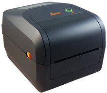 Термички принтер Argox O4-250, Bluetooth, 7\"/s, црн