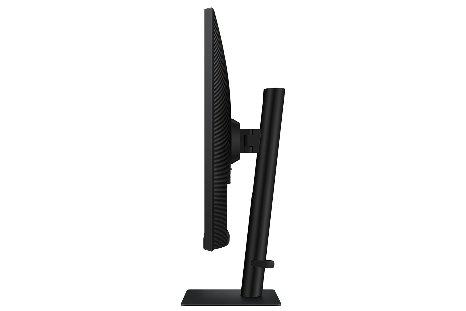Monitor Samsung ViewFinity S6 S27F610EAU, 27", WQHD, i zi