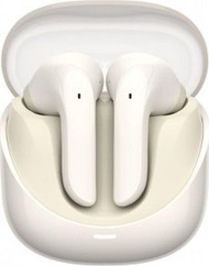 Kufje Bluetooth Havit TW974 ModernBuds, headband, të zeza