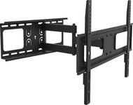 Mbajtëse për mur LogiLink BP0028 37'' - 70''