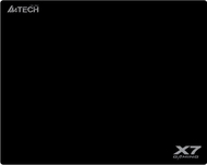 A4Tech X7-200MP Подлога за глушец Црна