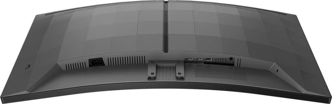 Monitor Philips Evnia 34M2C3500L/00, 34", UWQHD, i zi