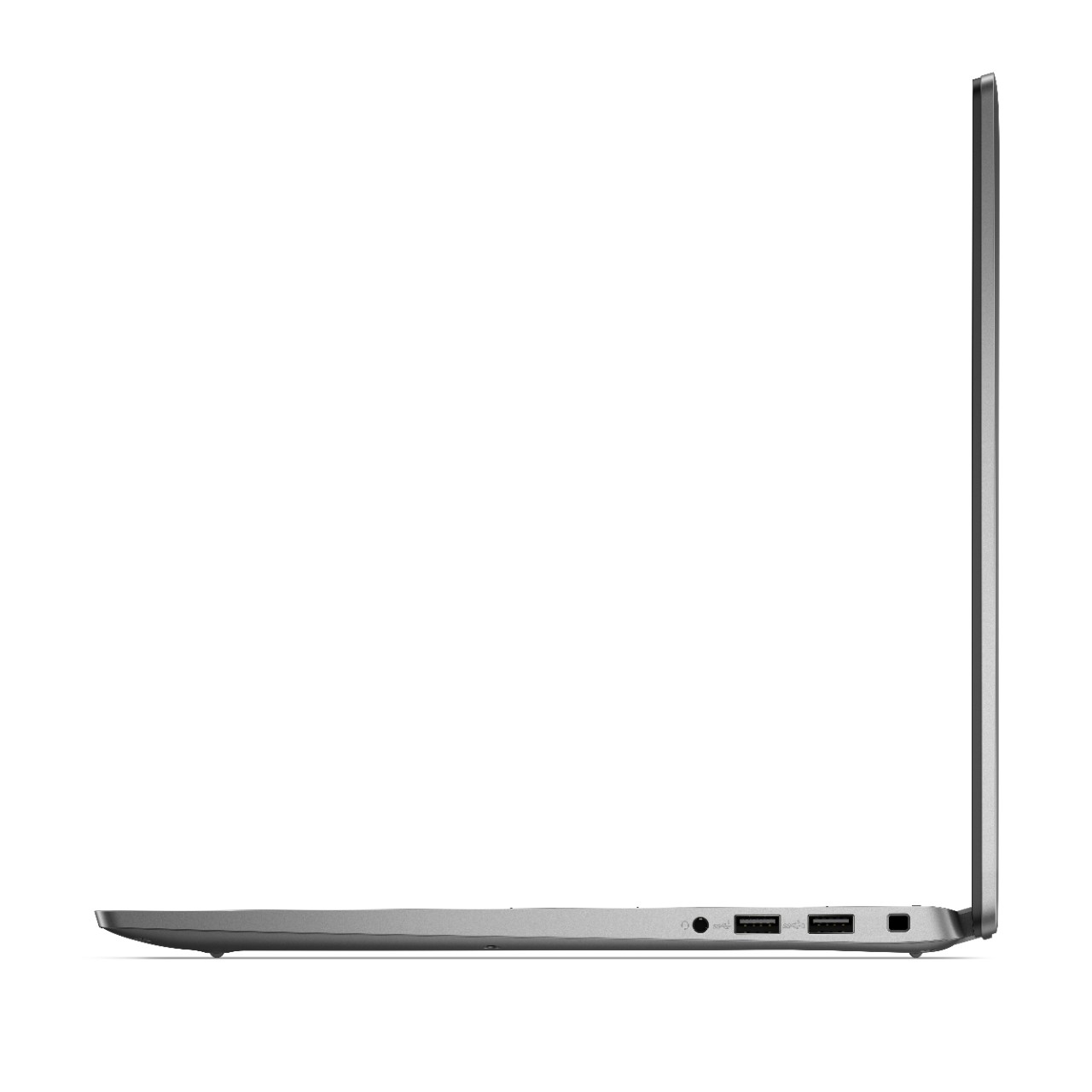 Laptop DELL Latitude 7650, 16", Ultra 5 135U, 16GB RAM, 512GB SSD, i hirtë