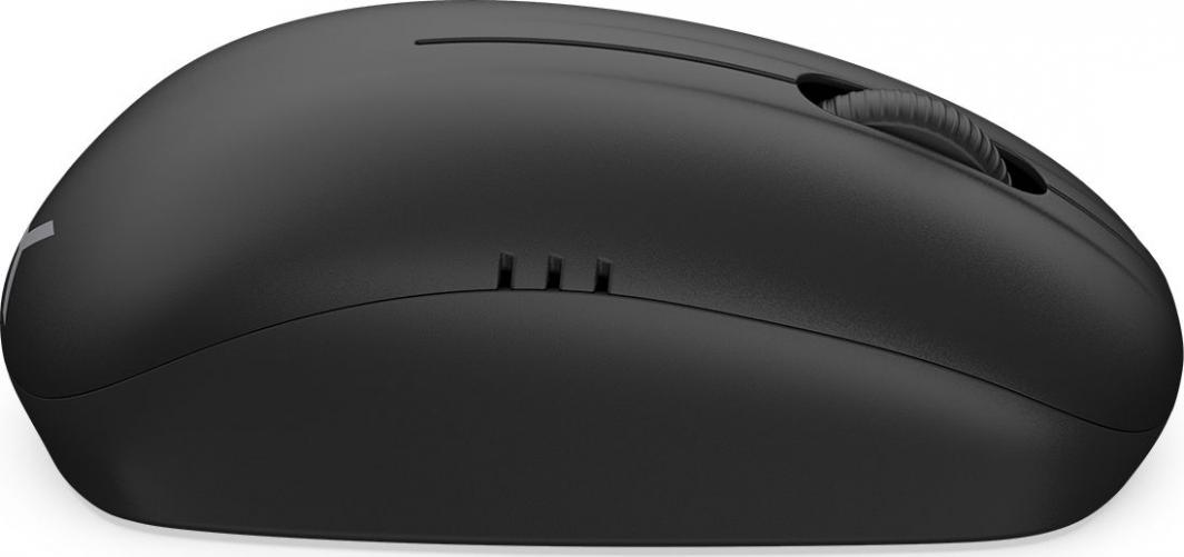 Maus Krux KXO-4400, wireless, USB, i zi
