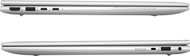 Laptop HP EliteBook 860 G11, 16", Intel Core Ultra 7, 32GB RAM 1TB SSD, argjendtë