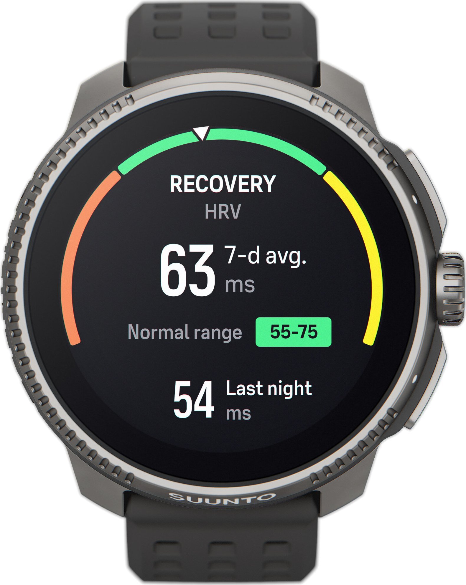 Ora sportive Suunto Race Titanium, AMOLED, multisport, titani