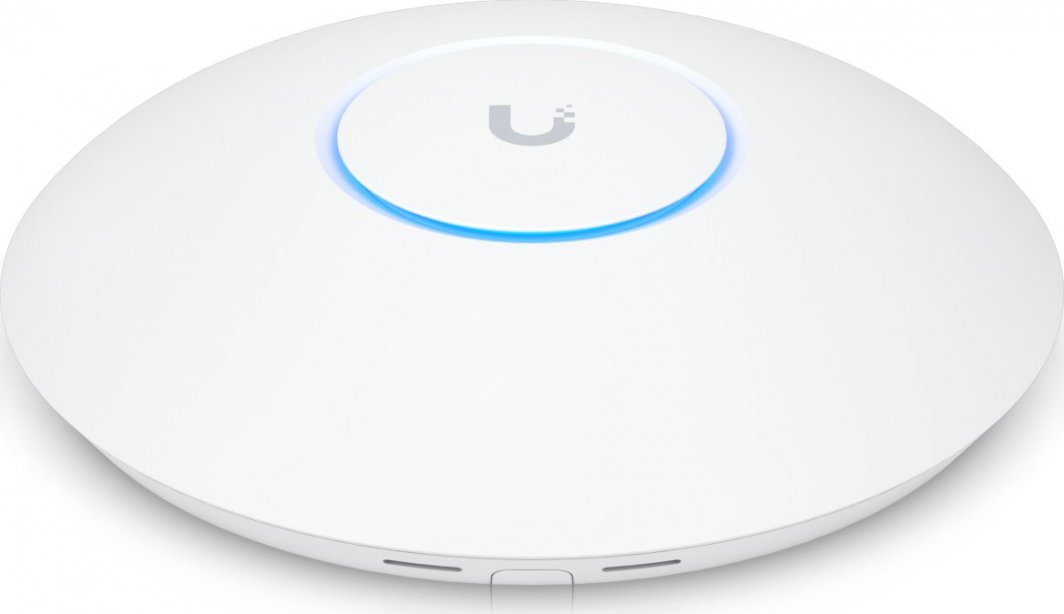 Access Point Ubiquiti UniFi U7 Pro (U7-PRO)