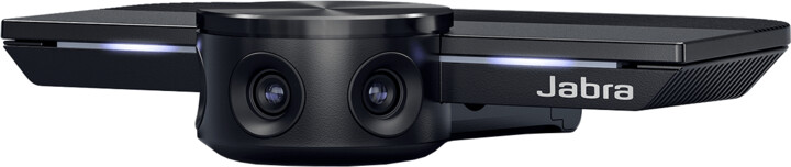 Jabra PanaCast