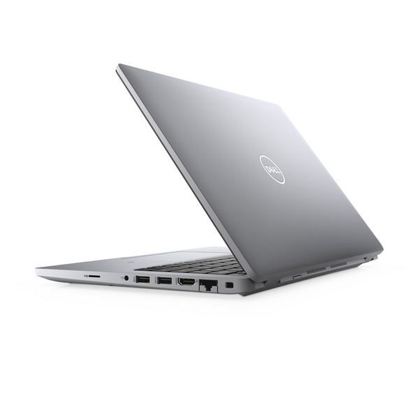 Laptop Dell Latitude 5420, 14", Intel i5-1135G7, 16 GB RAM, 256 GB SSD, i hirtë