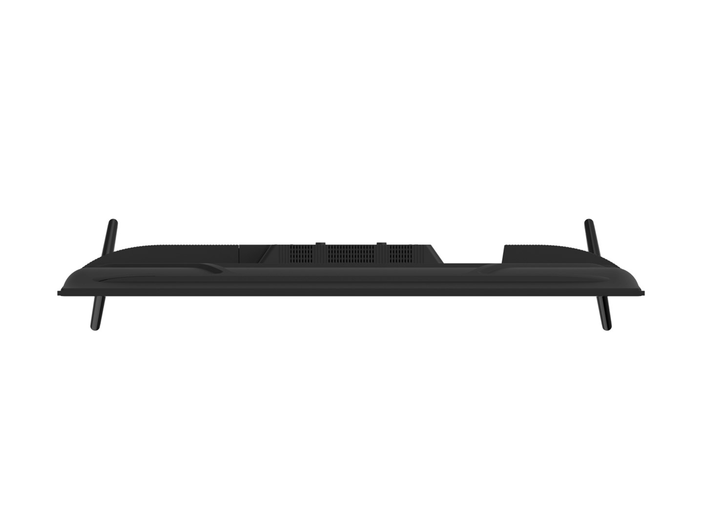 Televizor TCL 43S5400A, LED, 43", Full HD, 60Hz, i zi