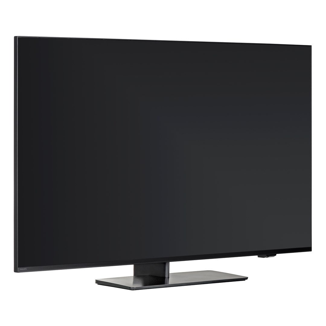 Televizor Philips 55PUS8959/12, LED, 55", 4K Ultra HD, i zi