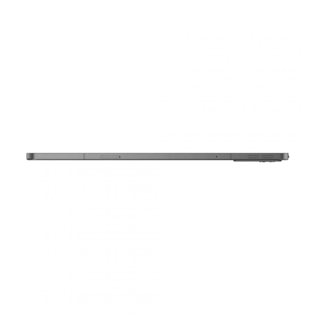 Tablet Lenovo Tab M11, 11", 8GB 256GB, gri Luna