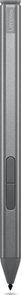 Laps dixhital Lenovo Slim Stylus Pen 4X81P44052, 10.4g, me presion dhe tilt, gri