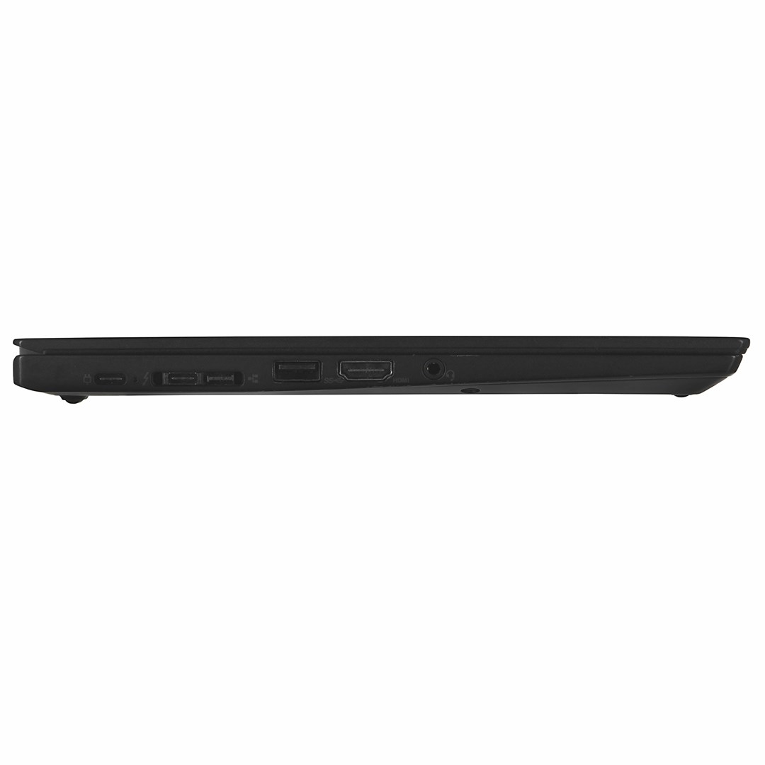 Laptop LENOVO ThinkPad X280, 12.5", Intel Core i5-8350U, 8GB RAM, 256GB SSD, i zi