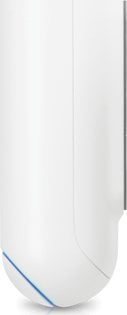 Senzor inteligjent Ubiquiti UniFi Protect UP Sense