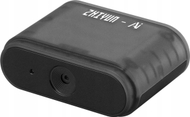 Sensor gjurmues Zhiyun AI Tracker, për stabilizator Smooth 5S, magnetik, i zi