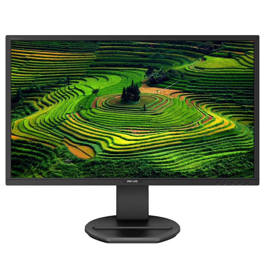 Product Picture