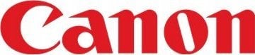 Кертриџи боја Canon PG-545XL CL-546, мулти сет, оригинални