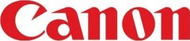 Кертриџи боја Canon PG-545XL CL-546, мулти сет, оригинални