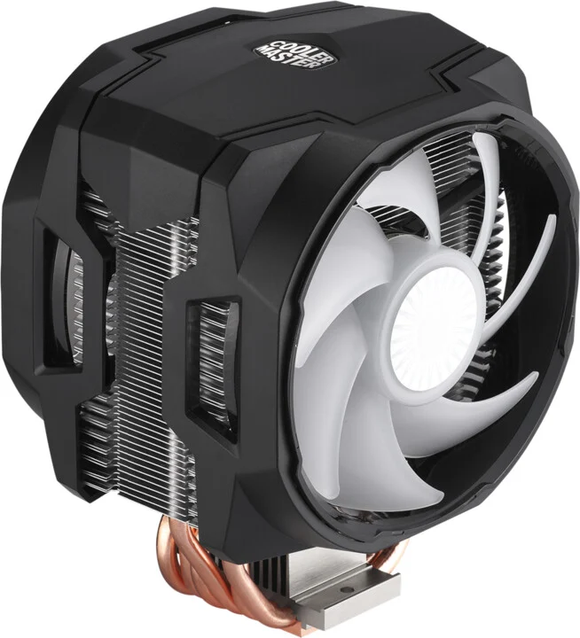 [OUTLET] Ftohës Cooler Master MasterAir MA610P ARGB