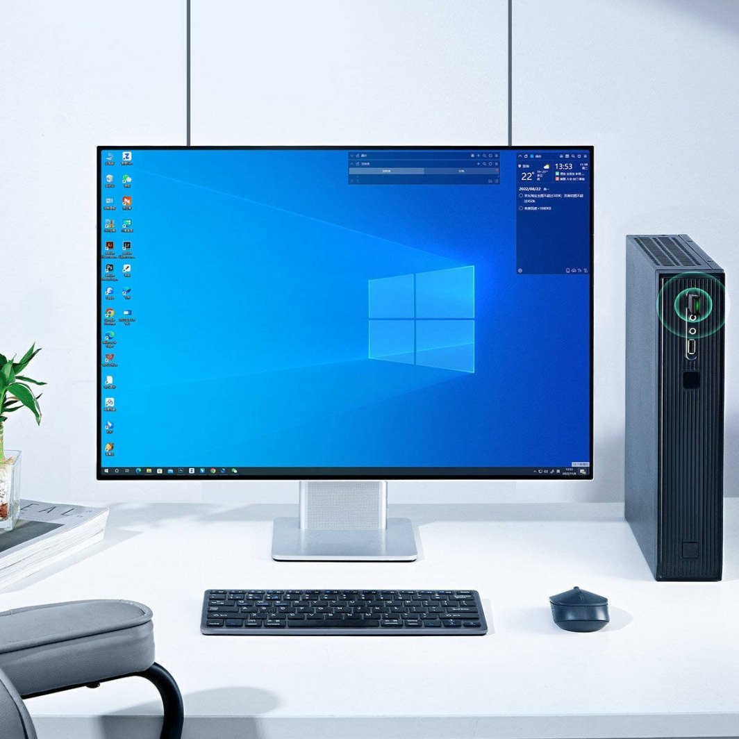 Adaptues Bluetooth Baseus BA07, USB, Bluetooth 5.3, i zi