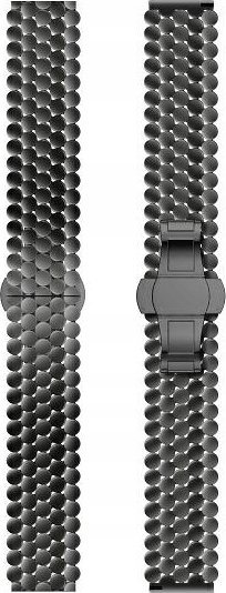 Rrip ore Beline Metal Honeycomb 22mm, universal, i zi