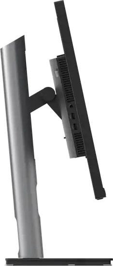 Monitor Lenovo ThinkVision T27i-30, 27", QHD, i zi