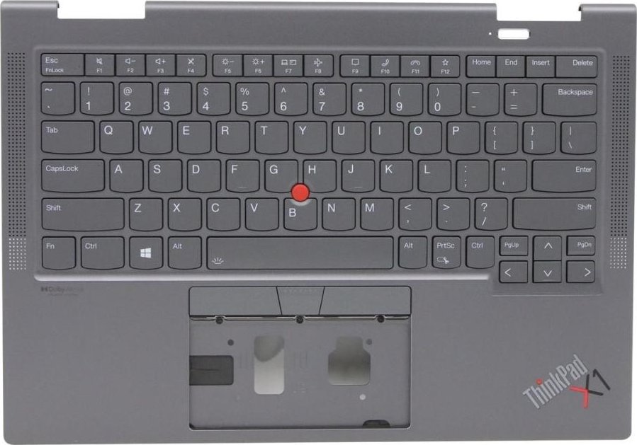 Product Picture