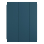 Apple Smart Folio for iPad Pro 12.9-inch (6th gen), Marine Blue