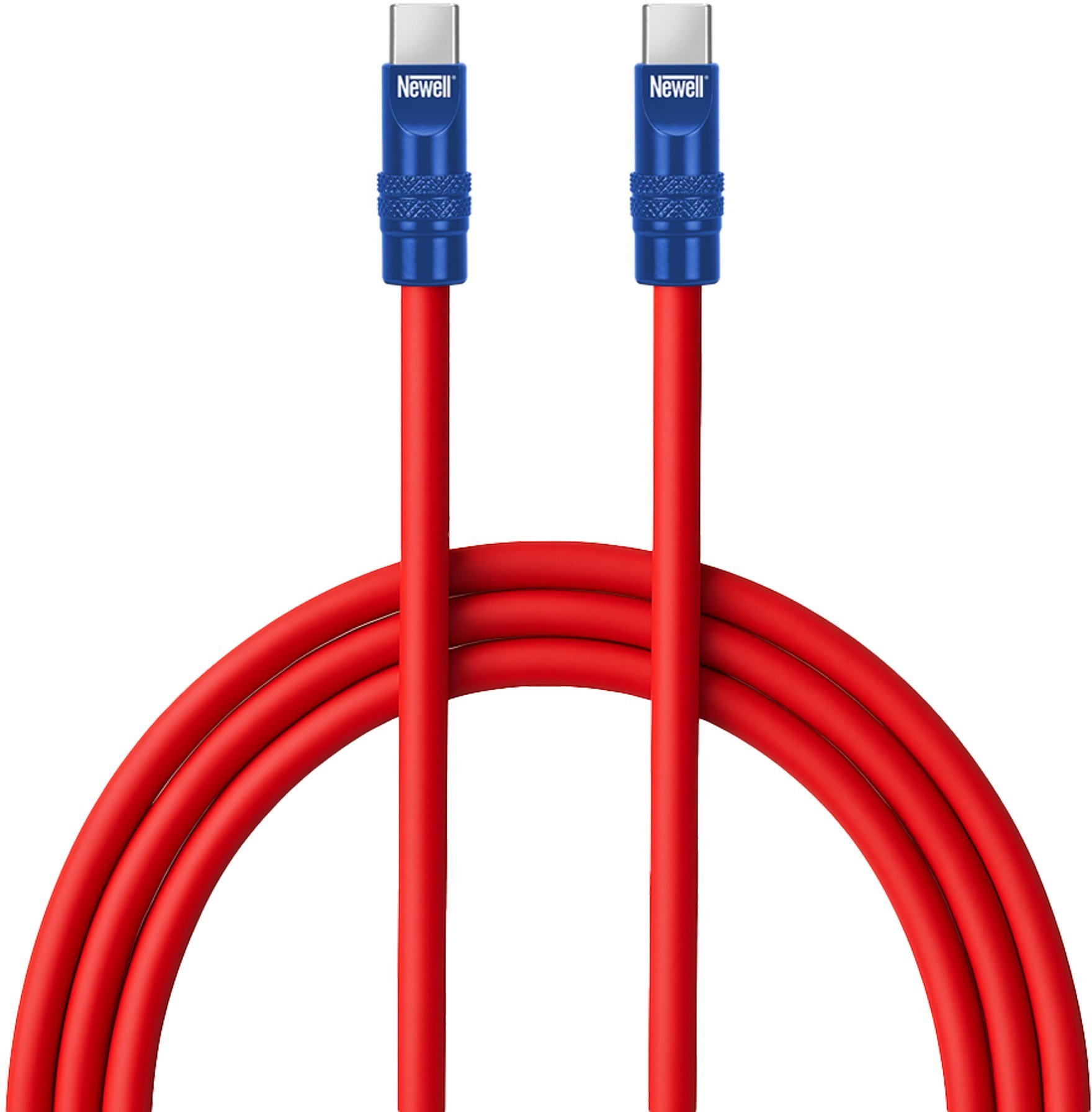 Konektor paneli Neutrik NL4MP Speakon, 4 pole