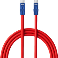 Konektor paneli Neutrik NL4MP Speakon, 4 pole