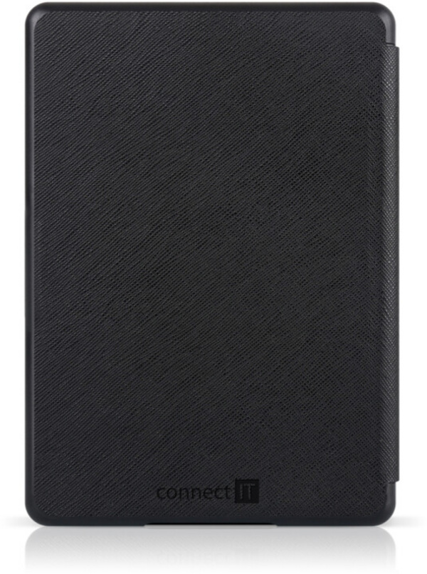[OUTLET] Këllëf CONNECT IT për Amazon Kindle 2021 (11th gen), i zi
