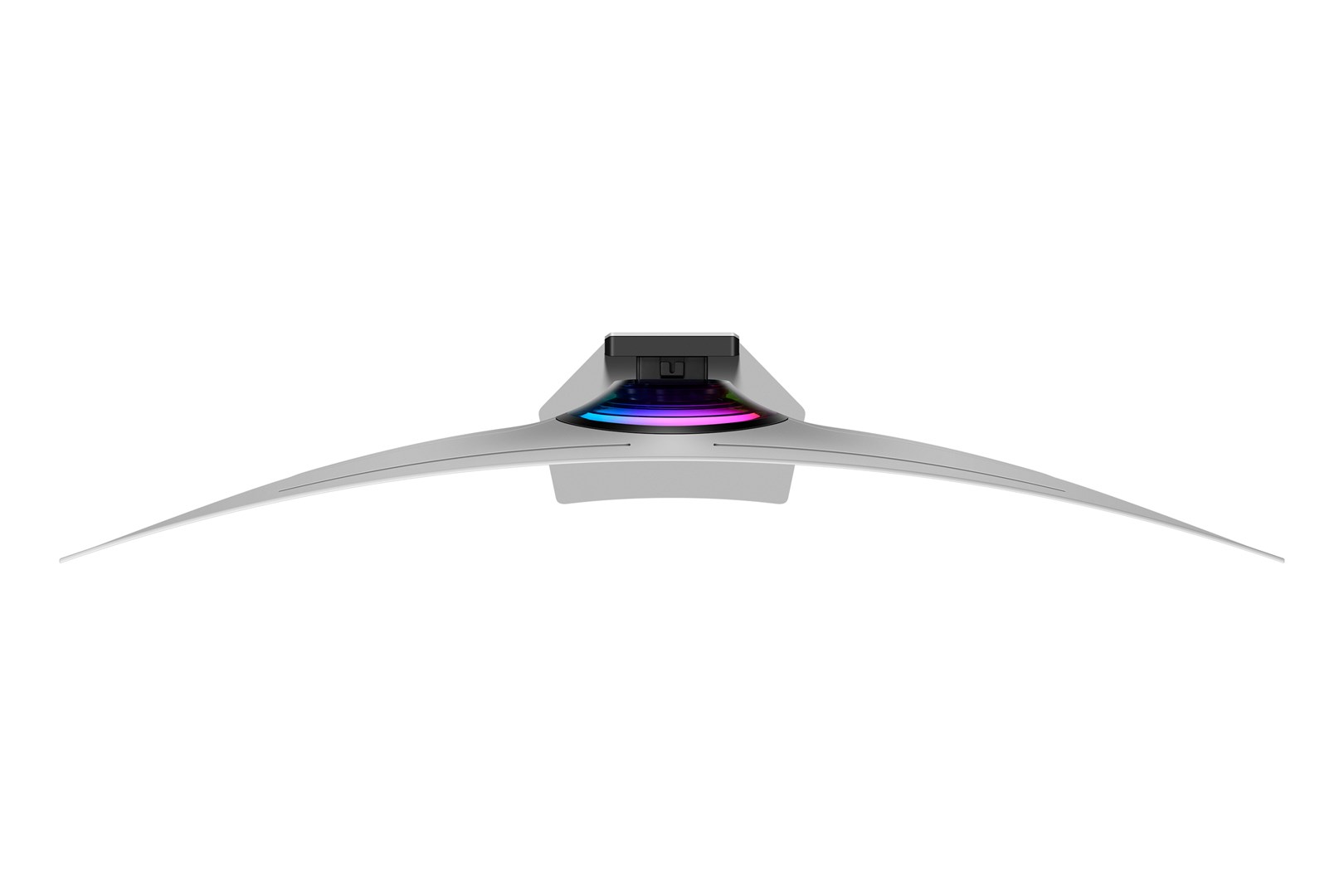 Monitor Samsung Odyssey OLED G9 Smart, 49", DQHD, 240Hz, i zi