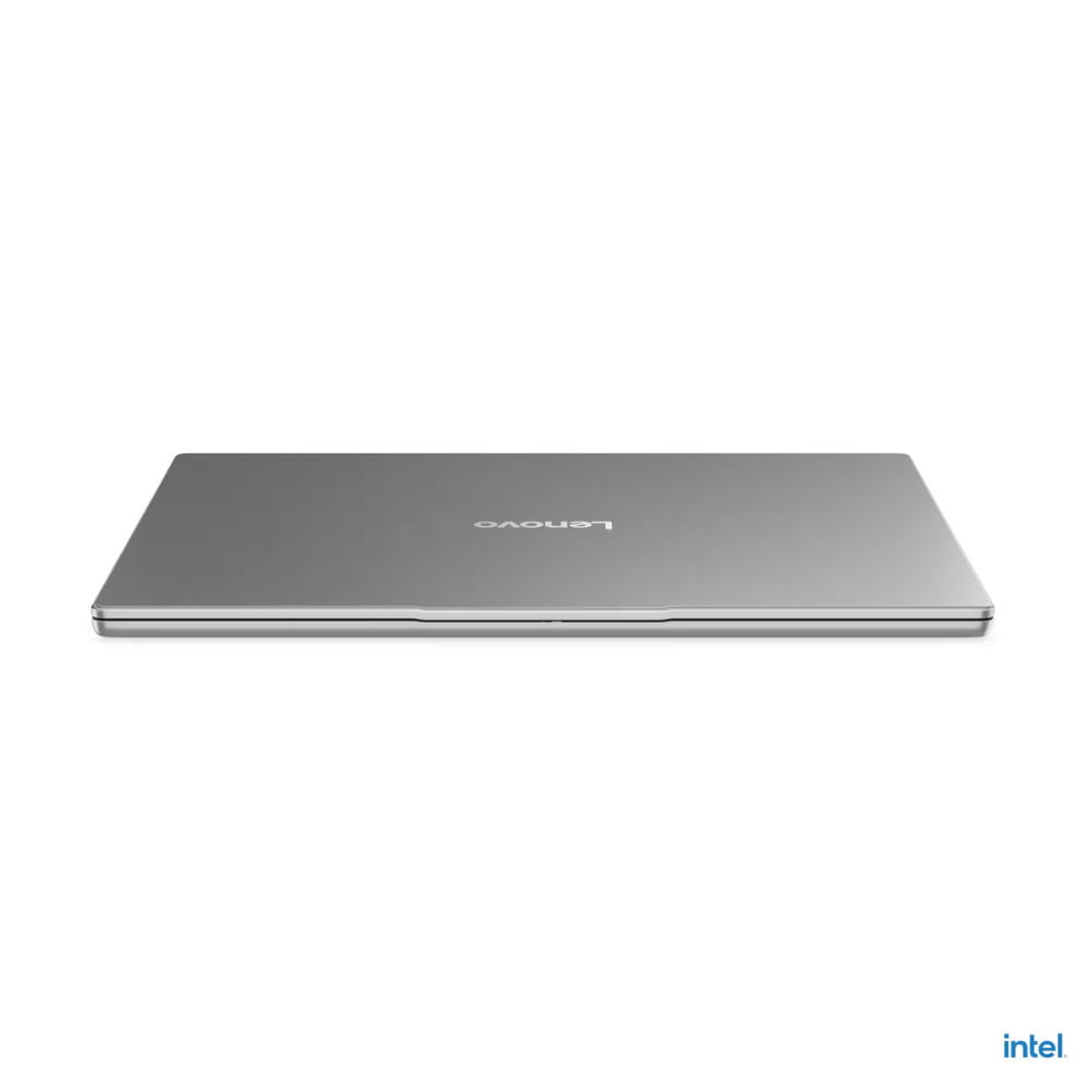 Laptop Lenovo IdeaPad Slim 5 16IMH10, 16", Intel Core Ultra 9 185H, 16GB RAM, 1TB SSD, Intel Arc Graphics, i hirtë