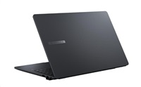 Laptop ASUS ExpertBook B1 i5 13420H, 16GB RAM, 512GB SSD, 15.6" FHD matte, gri