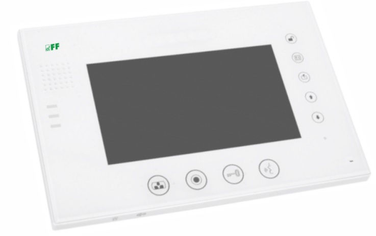 Product Picture