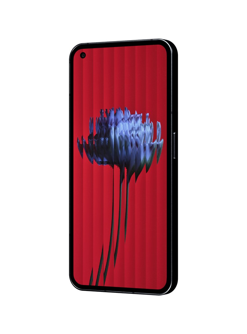 Celular Nothing Phone 1, 6.55", 8GB RAM, 256GB, 5G, i zi