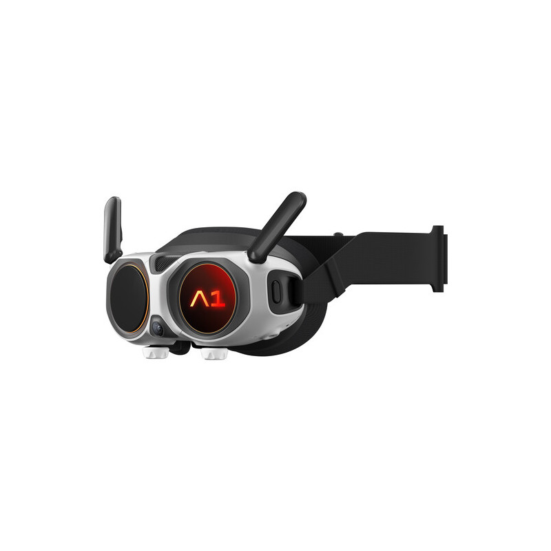 Dron Insta360 Antigravity A1 Standard Bundle