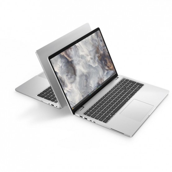 Laptop Dell Pro 16 Plus PB16250, 16" FHD+, Intel Core Ultra 7, 16GB RAM, 1TB SSD