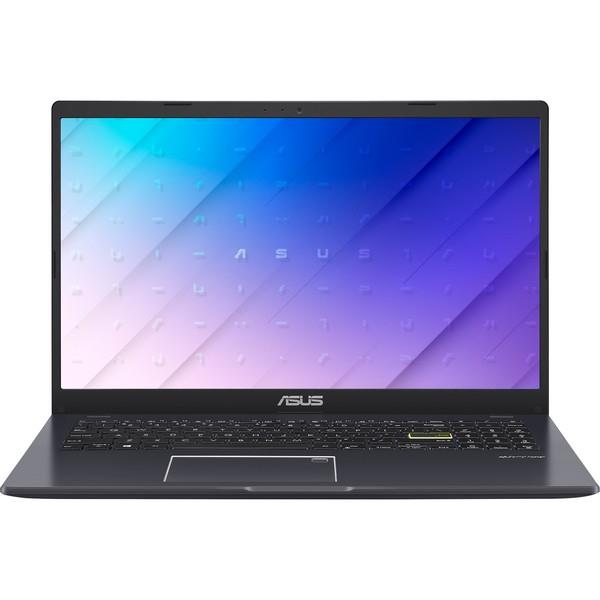 Laptop ASUS Vivobook Go 15, 15,6", FHD, Intel Celeron N4020, 8GB RAM, 512GB SSD, i zi