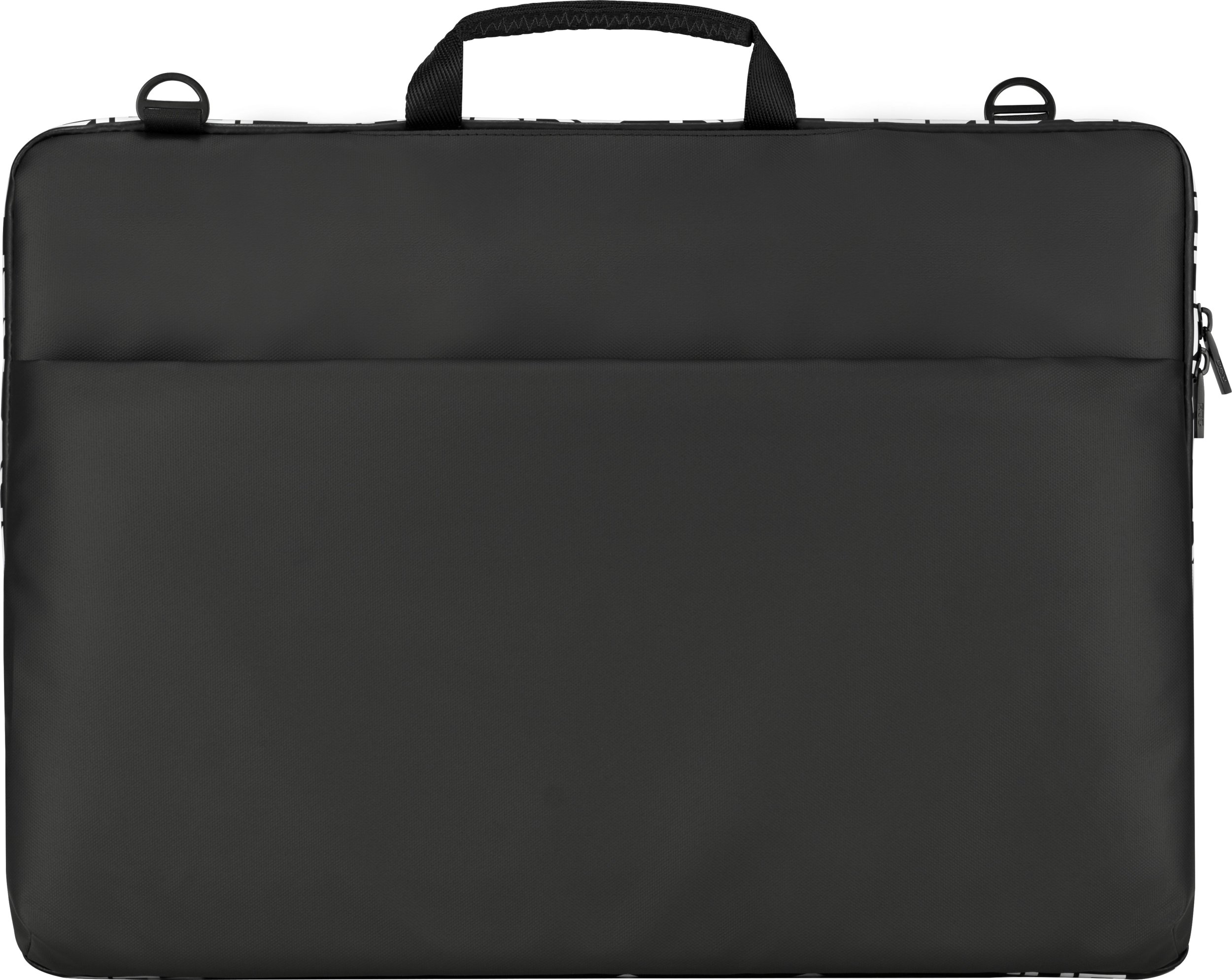 Çantë mbrojtëse laptopi ASUS ROG Ranger Carry Sleeve 16, 16", e zezë